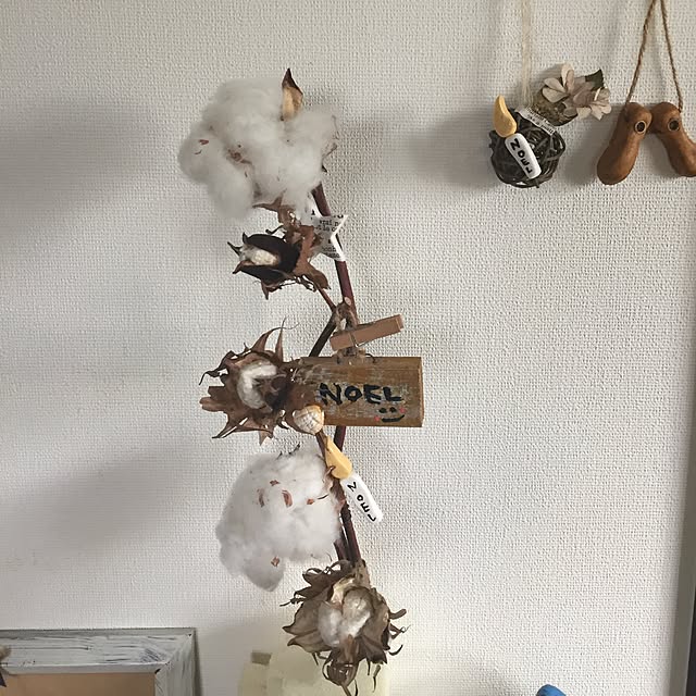 aranさんの実例写真