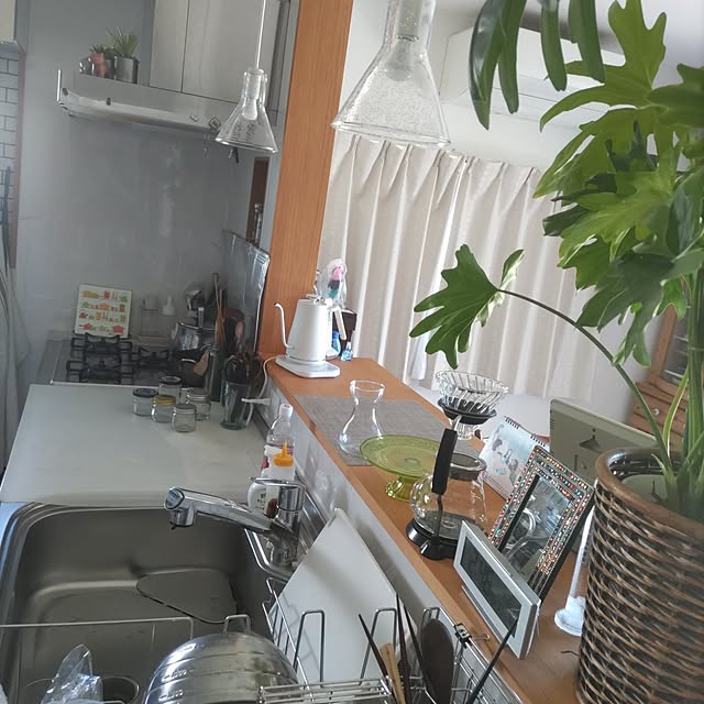 salacocoさんの実例写真
