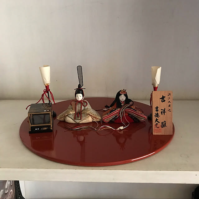tetsupiyoさんの実例写真