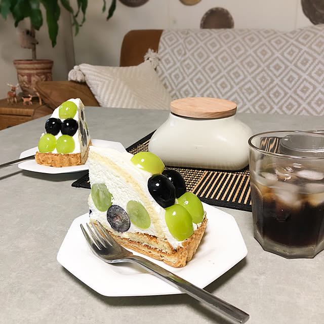 KirinPandaさんの実例写真