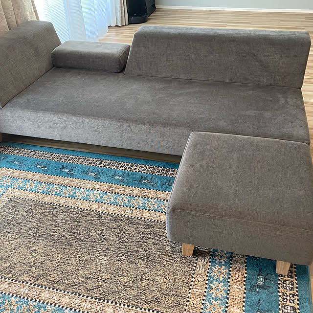 fukufukuさんの実例写真