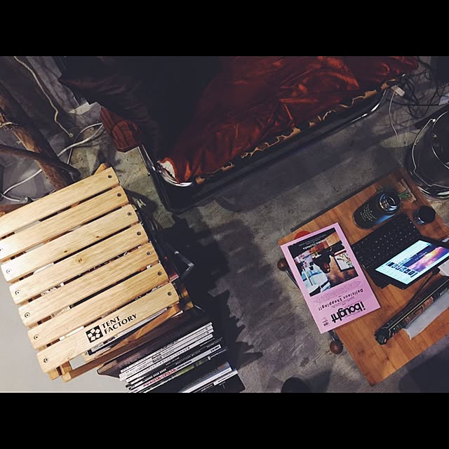 hiroyakizawaさんの実例写真