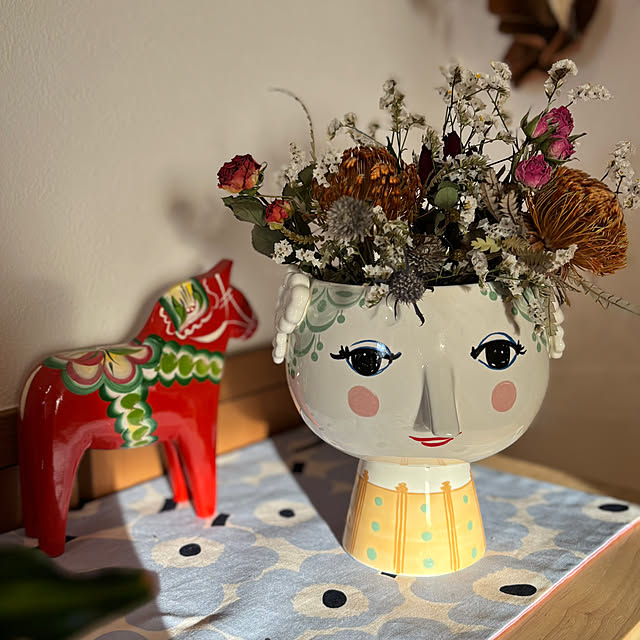 lalalaさんの部屋