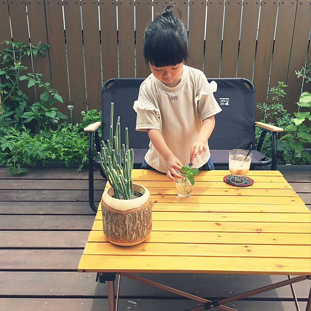 SOILさんの実例写真