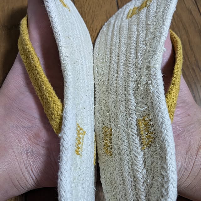 asaさんの部屋