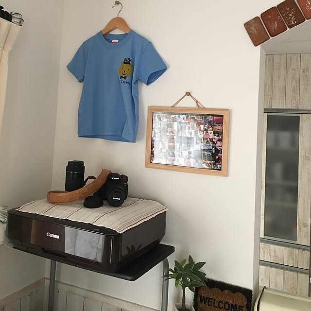 konomi513さんの実例写真