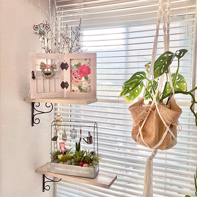 tararaさんの部屋