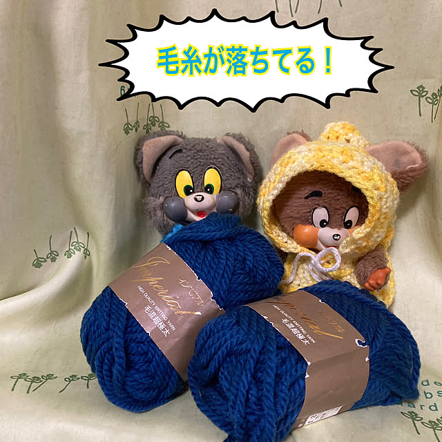 manduonmaさんの実例写真