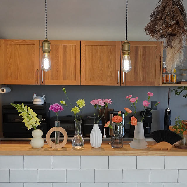 ss.my_homeさんの実例写真