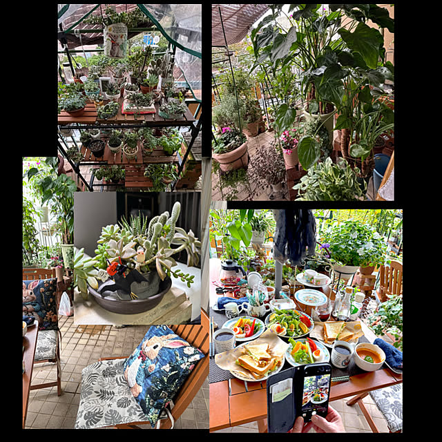 syutmmさんの部屋