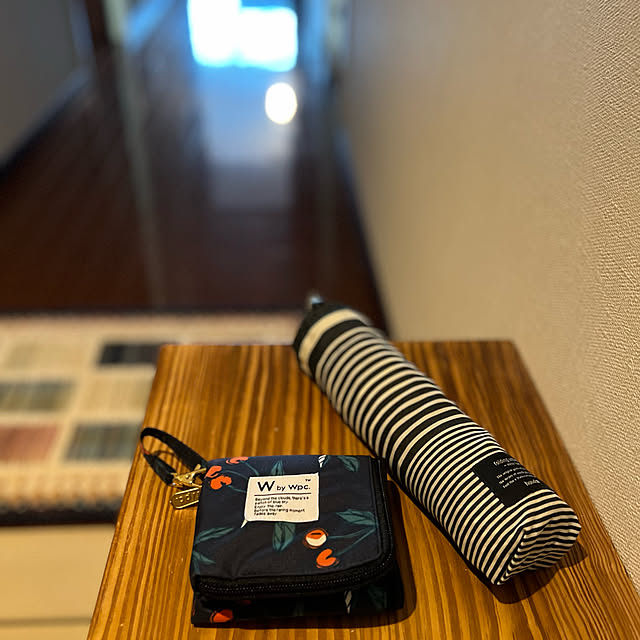 stさんの実例写真