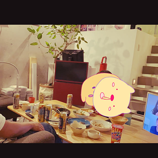 pesado49さんの実例写真