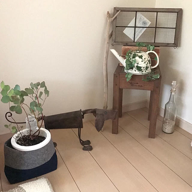 moonさんの実例写真