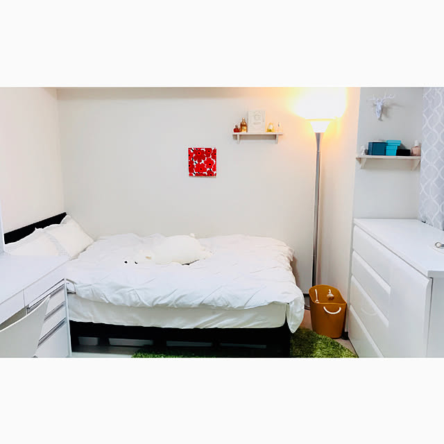 USAさんの実例写真