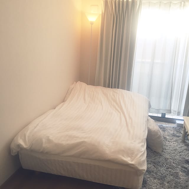 creamskimmingさんの実例写真