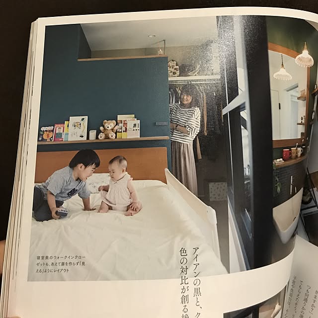 yusoraさんの実例写真