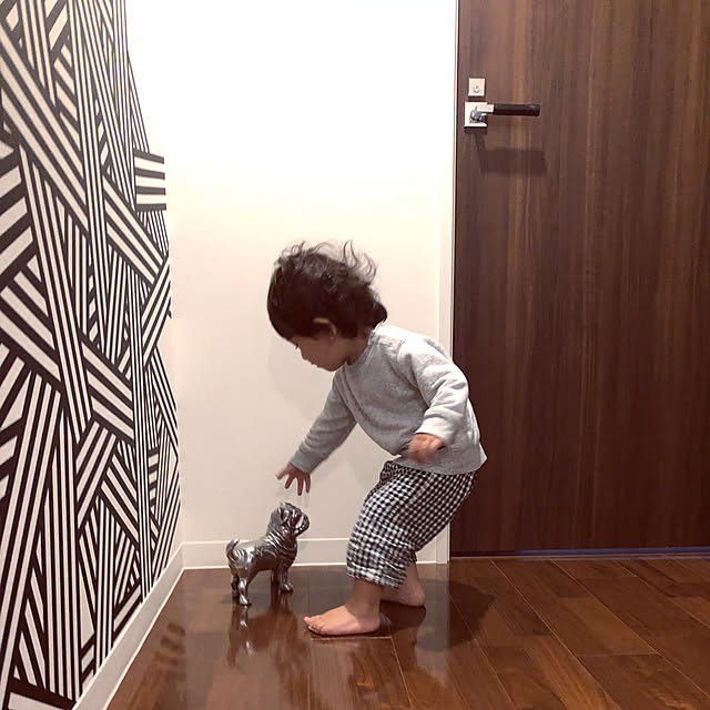 RKmamaさんの実例写真
