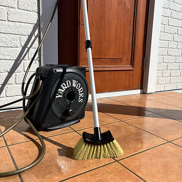 lalalaさんの部屋