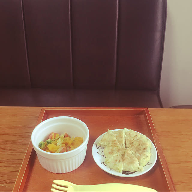 ayaさんの実例写真