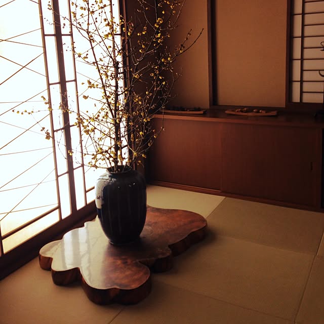 shiさんの実例写真