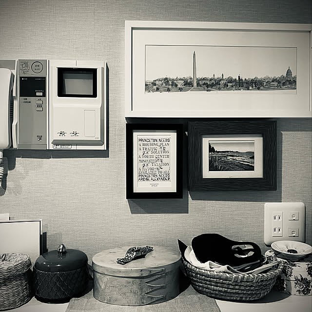 kskyamamoto0223さんの実例写真