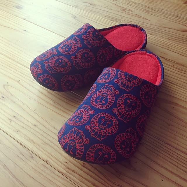 ultramod12さんの実例写真