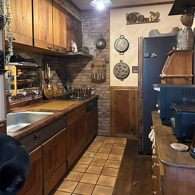 tabasaさんの部屋