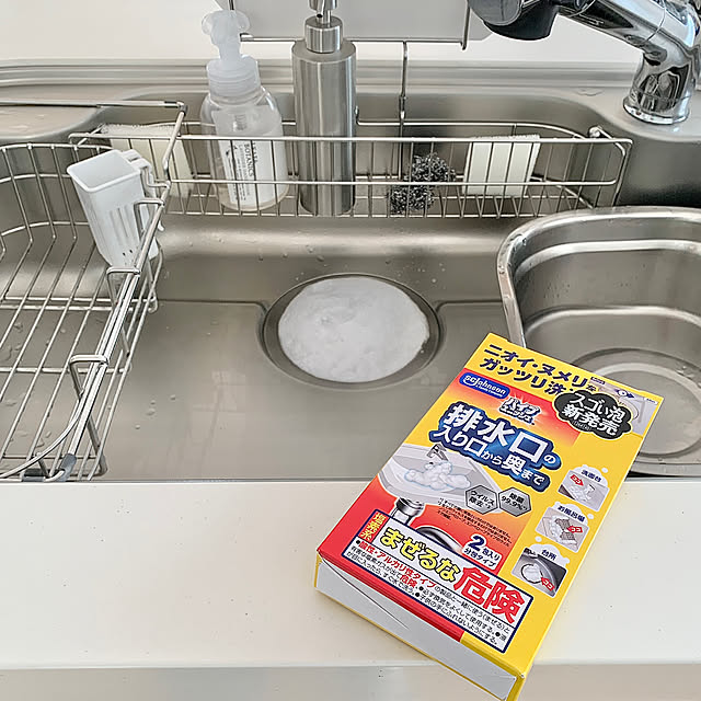 koko_hikaさんの実例写真