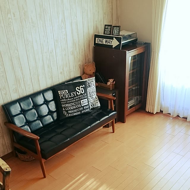 tomiyumiさんの実例写真