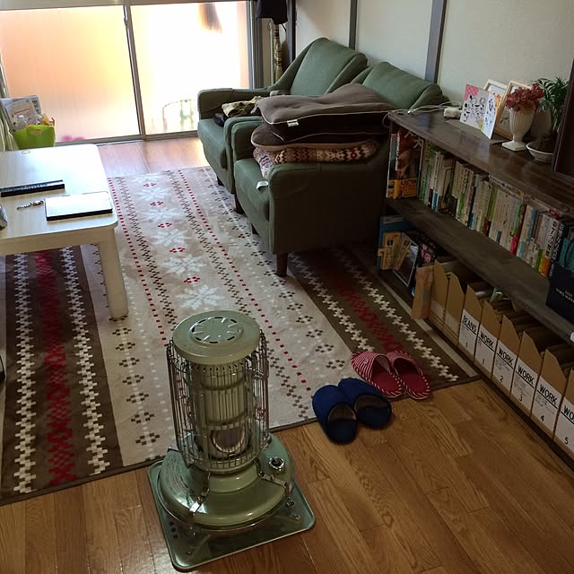 suminyanさんの実例写真