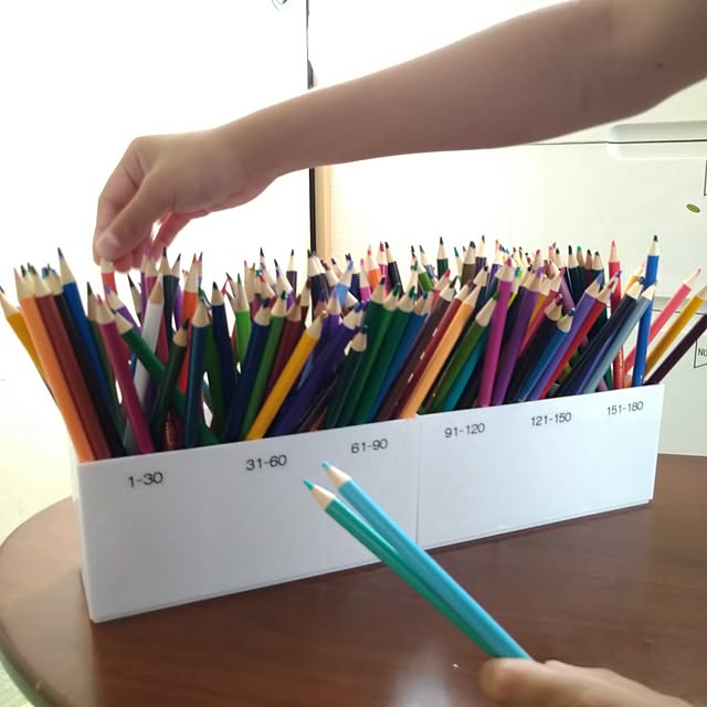 kana_ciiさんの実例写真