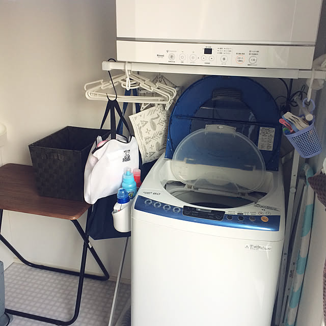 aruさんの実例写真