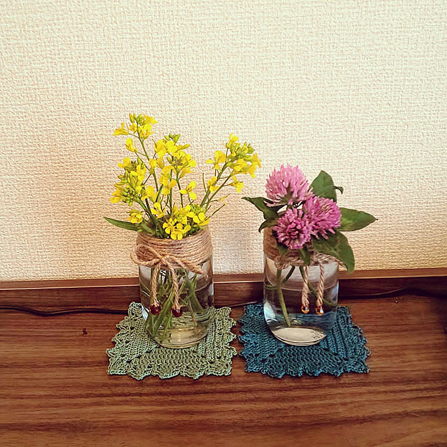 YUKOさんの実例写真