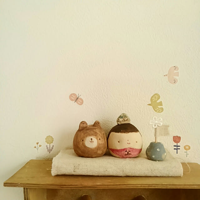 mayutan.さんの実例写真