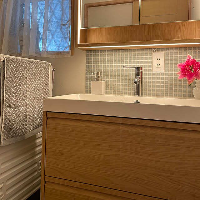 taka17cafeさんの実例写真