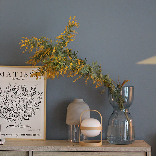 busho_no_hahaさんの部屋