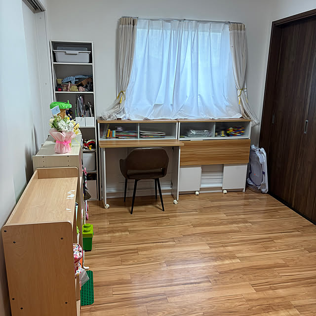 kiritanpoさんの実例写真