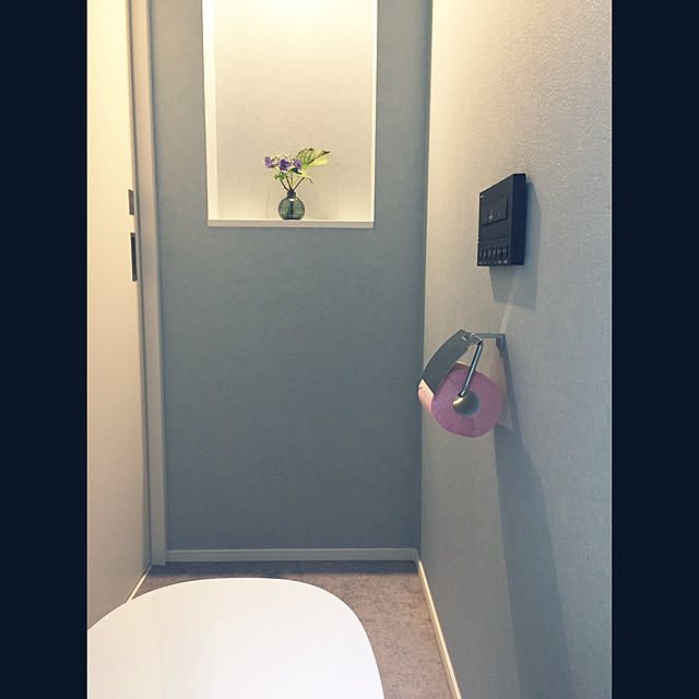 Sakkoさんの実例写真