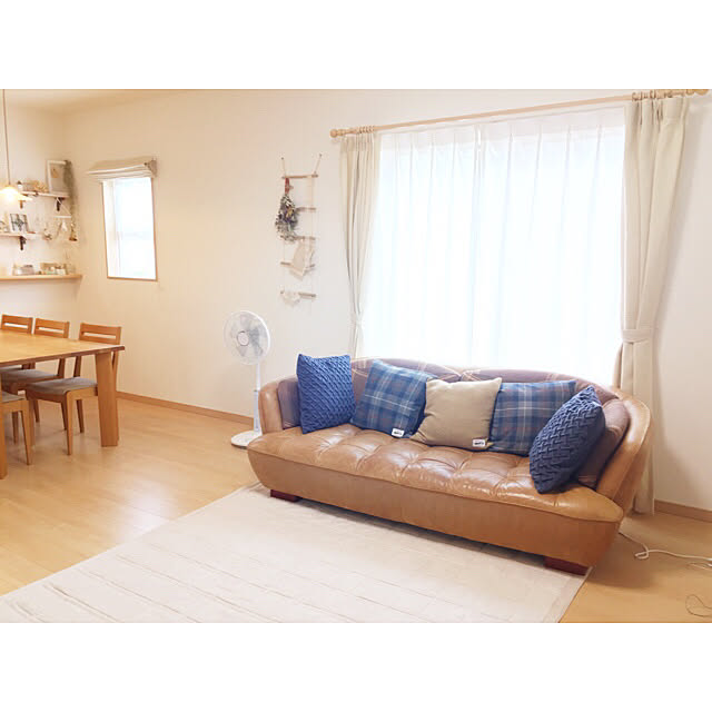 rosemary__さんの実例写真