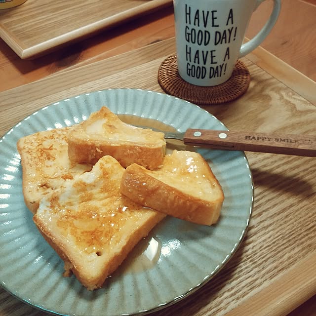 Teaさんの実例写真