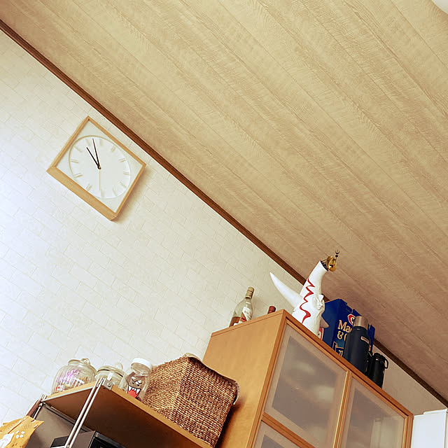aiko.sさんの実例写真