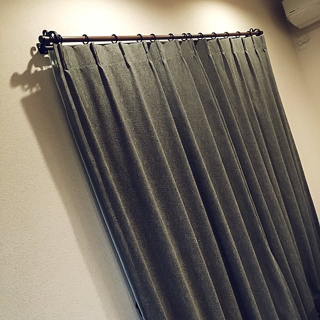 aisonさんの実例写真