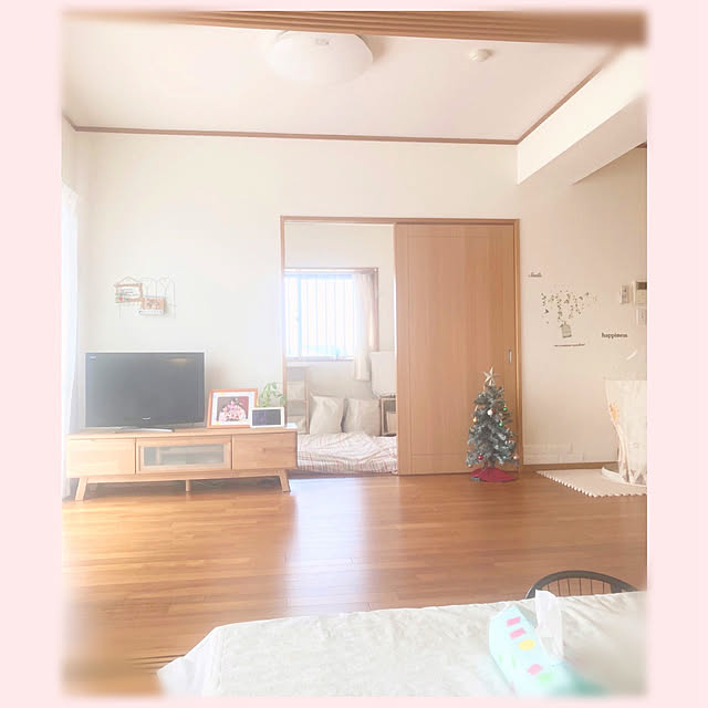 hatsu.0202さんの実例写真