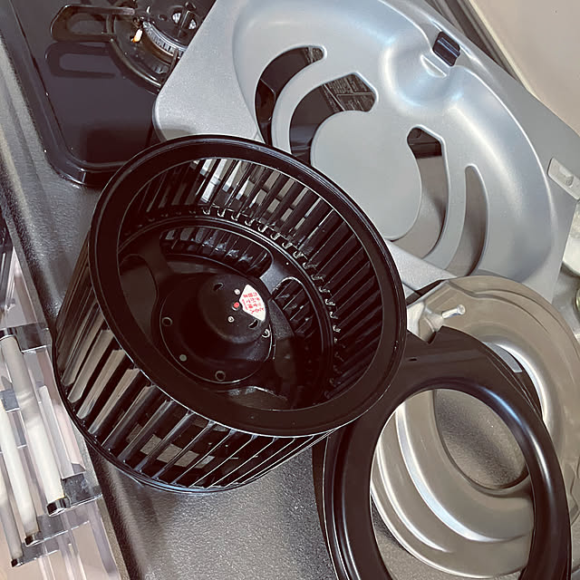 coochanさんの部屋