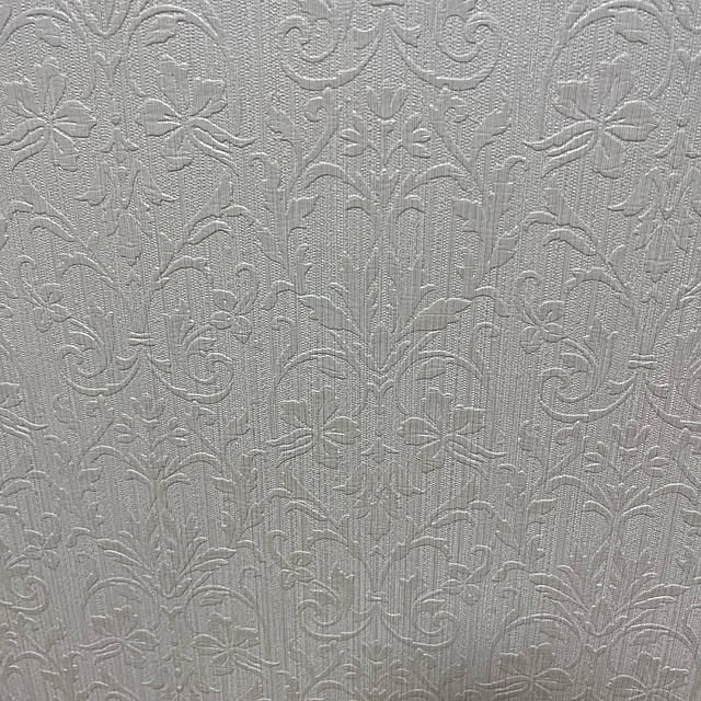 yhr925さんの実例写真