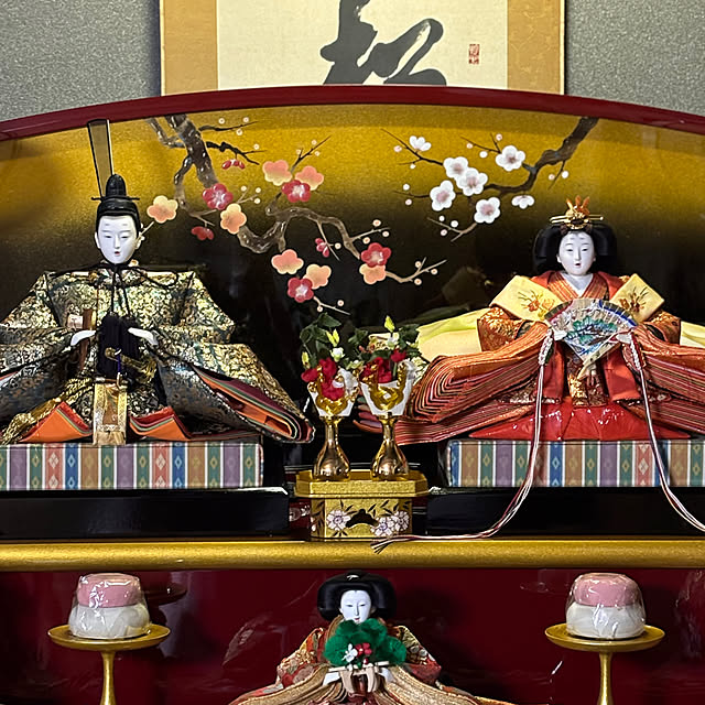 maayaさんの部屋