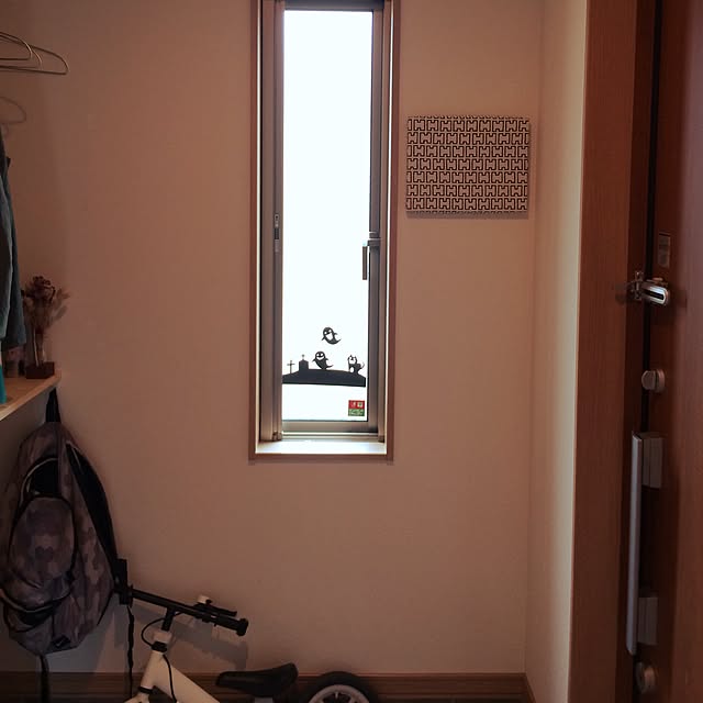 uunyanさんの実例写真