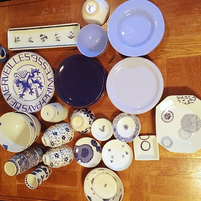 cohさんの実例写真
