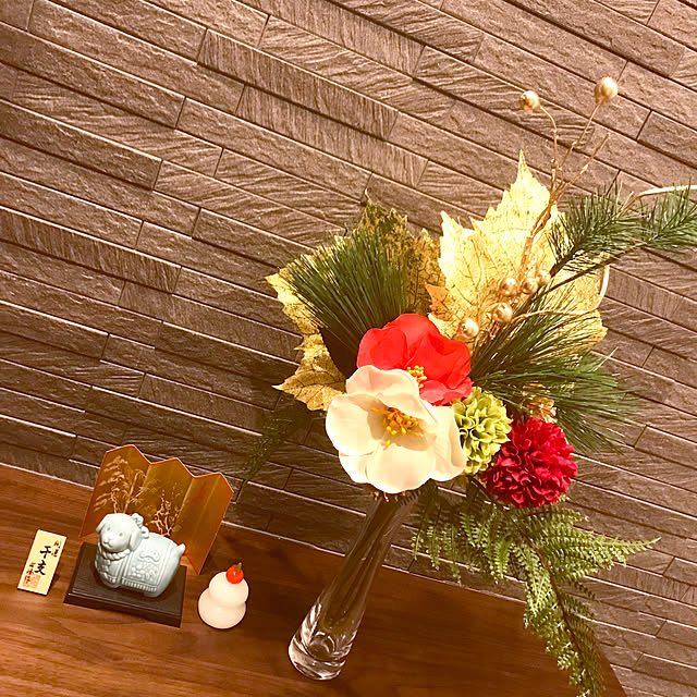 mymaさんの実例写真