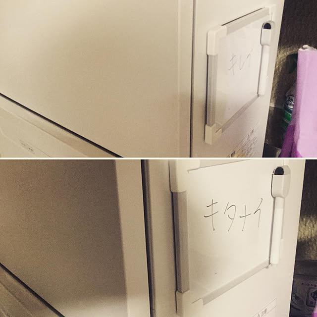 interiorkenさんの実例写真